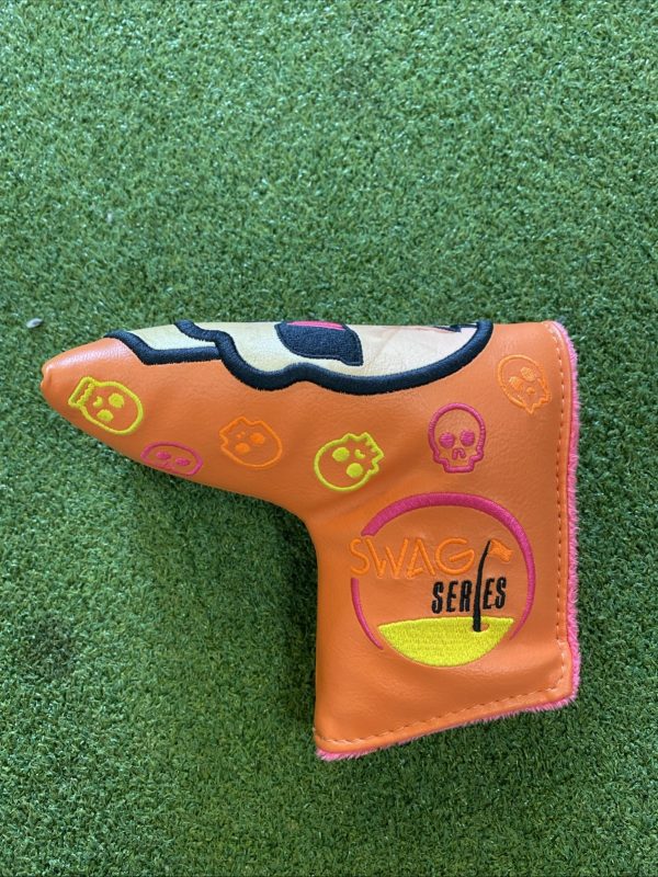 Swag-Golf-Tournament-Series-Blade-Putter-Headcover-Marilyn-Monroe-357108479950-4