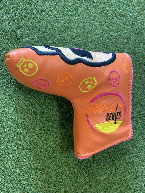 Swag-Golf-Tournament-Series-Blade-Putter-Headcover-Marilyn-Monroe-357108479950-5