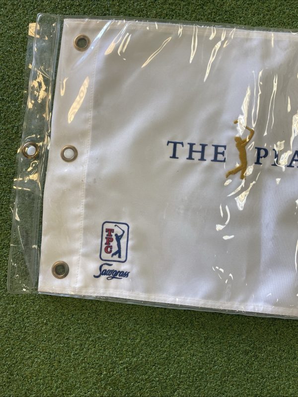 TPC-Sawgrass-The-Players-Championship-2010-Golf-Flag-357455369780-3