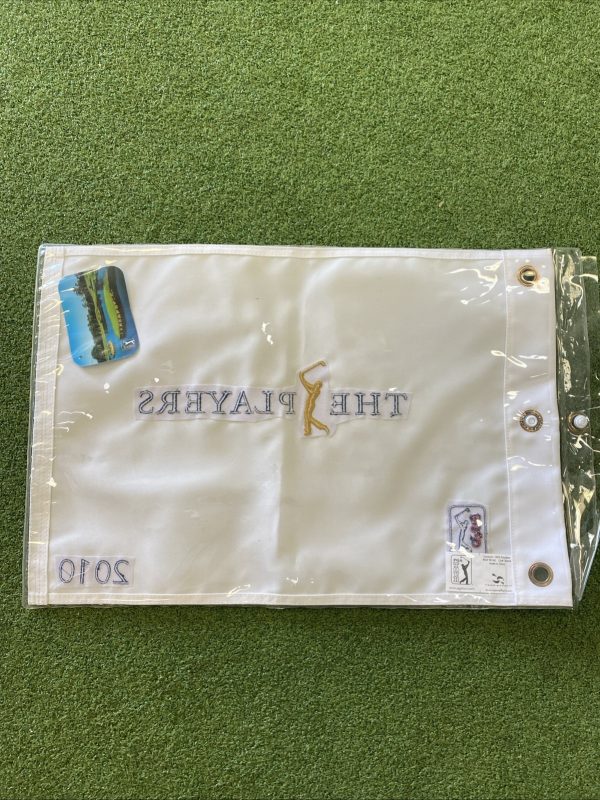 TPC-Sawgrass-The-Players-Championship-2010-Golf-Flag-357455369780-4