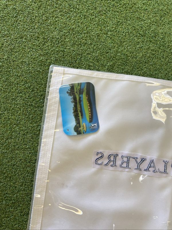 TPC-Sawgrass-The-Players-Championship-2010-Golf-Flag-357455369780-5