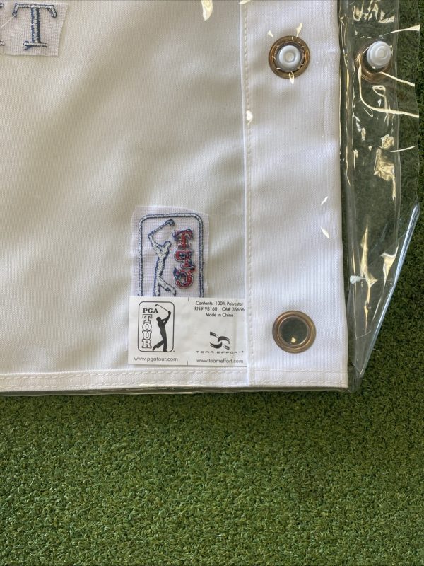 TPC-Sawgrass-The-Players-Championship-2010-Golf-Flag-357455369780-6