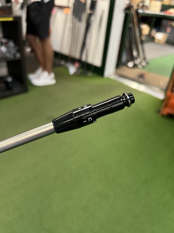 TSP-311-Stiff-Fire-Titleist-Driver-Shaft-Japan-357102839280-3