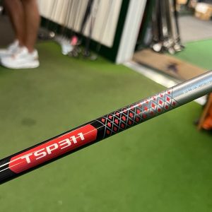 TSP-311-Stiff-Fire-Titleist-Driver-Shaft-Japan-357102839280