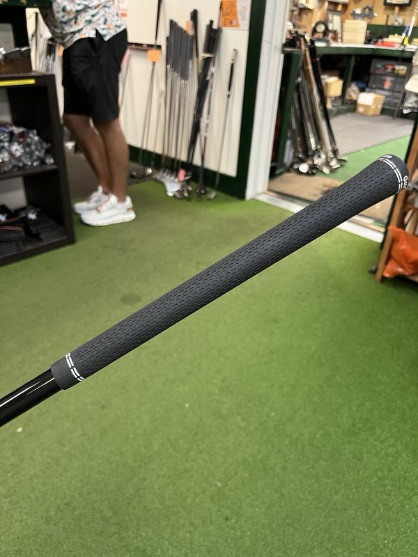 TSP-311-Stiff-Fire-Titleist-Driver-Shaft-Japan-357102839280-4