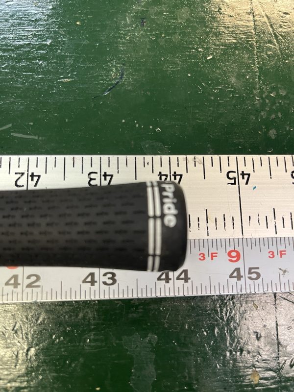 TSP-311-Stiff-Fire-Titleist-Driver-Shaft-Japan-357102839280-6