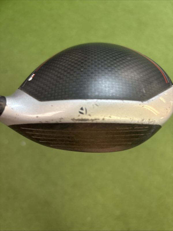 TaylorMade-M6-LH-3-Wood-15-357487166830-3