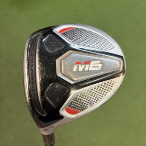 TaylorMade-M6-LH-3-Wood-15-357487166830