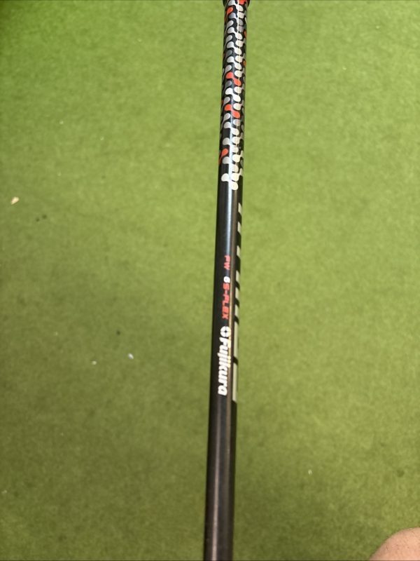 TaylorMade-M6-LH-3-Wood-15-357487166830-5