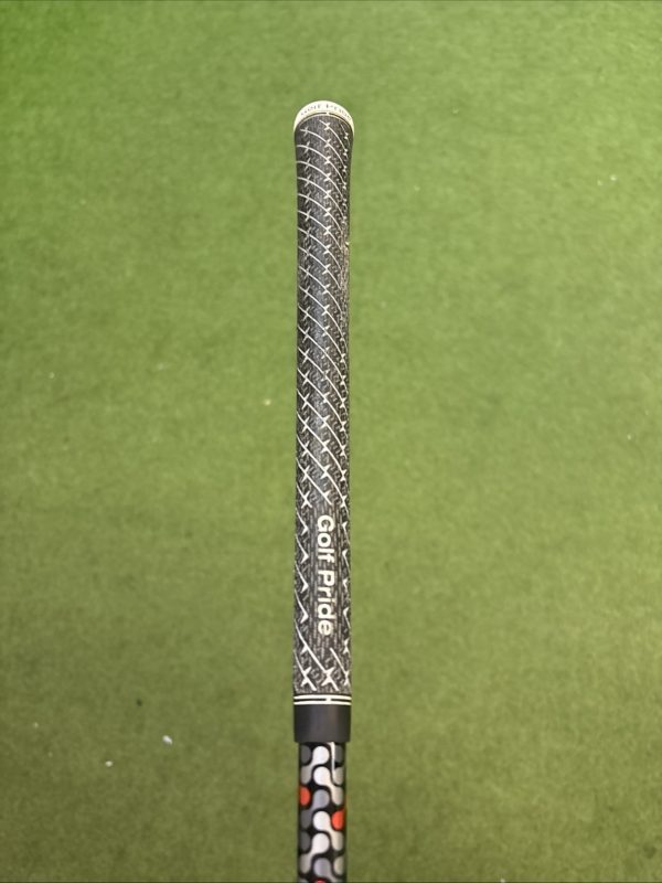 TaylorMade-M6-LH-3-Wood-15-357487166830-6