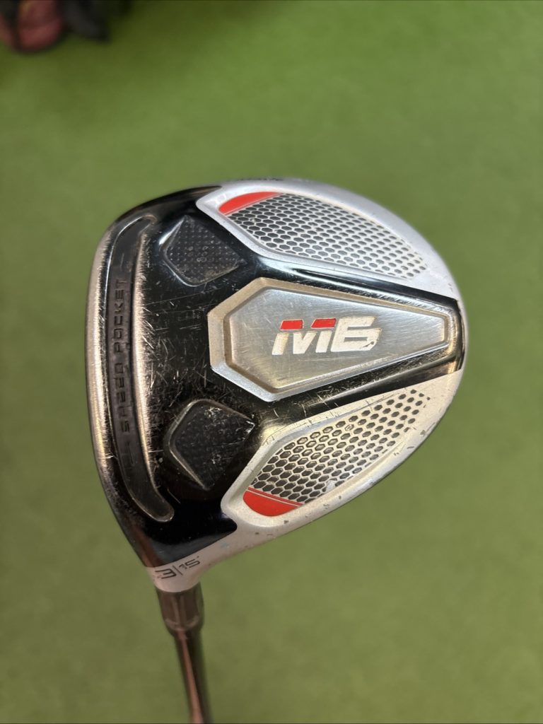 TaylorMade-M6-LH-3-Wood-15-357487166830