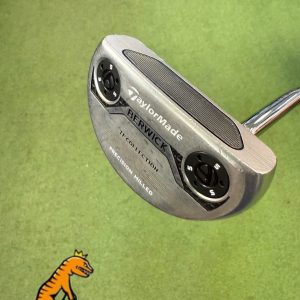 Taylormade Berwick TP Collection Putter Right Handed 35”