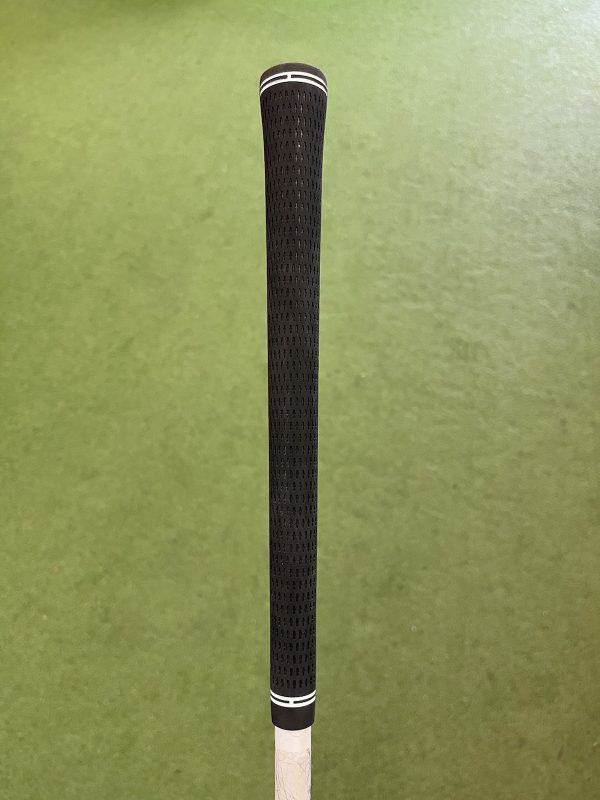 Taylormade Original One Mini Driver 11.5° Tour AD 65S - Image 9