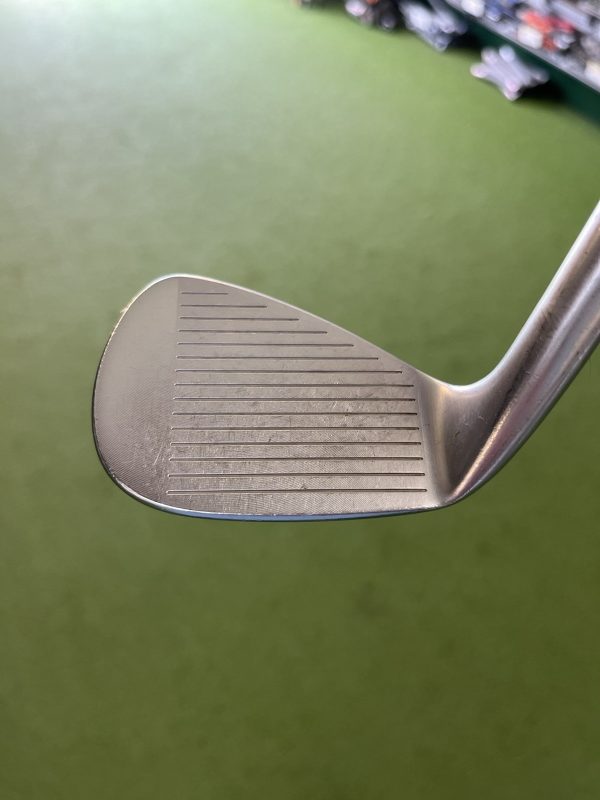 Taylormade P7MC/MB 4-PW Combo Iron Set PX LZ 6.0 120g - Image 16