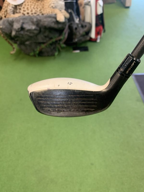 Taylormade-RBZ-Rescue-5-Hybrid-235-356792354810-2