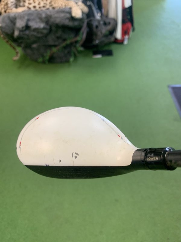 Taylormade-RBZ-Rescue-5-Hybrid-235-356792354810-3