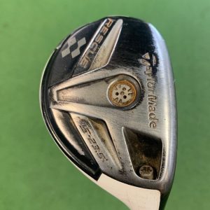 Taylormade-RBZ-Rescue-5-Hybrid-235-356792354810