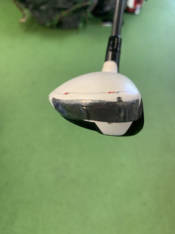 Taylormade-RBZ-Rescue-5-Hybrid-235-356792354810-4