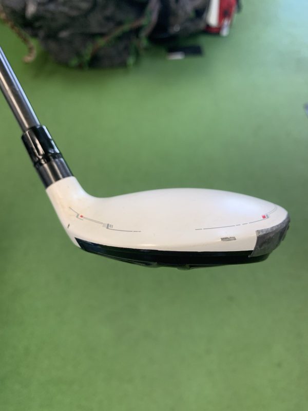 Taylormade-RBZ-Rescue-5-Hybrid-235-356792354810-5