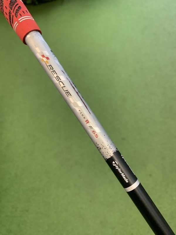 Taylormade-RBZ-Rescue-5-Hybrid-235-356792354810-6