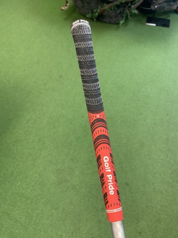 Taylormade-RBZ-Rescue-5-Hybrid-235-356792354810-7