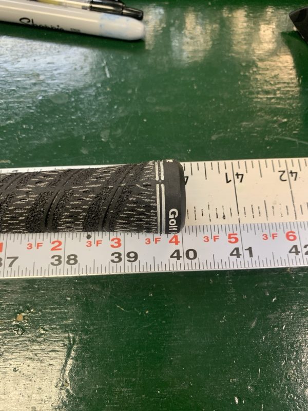 Taylormade-RBZ-Rescue-5-Hybrid-235-356792354810-8