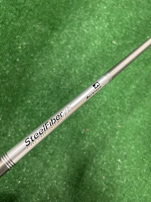 Taylormade-Rsi2-9-Iron-Steel-Fiber-i95-Stiff-Flex-355461574790-4