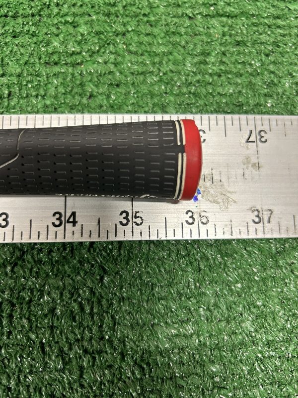 Taylormade-Rsi2-9-Iron-Steel-Fiber-i95-Stiff-Flex-355461574790-6