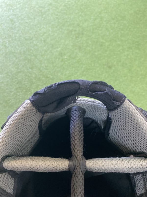 Titleist Golf Stand Bag Black 6-Way