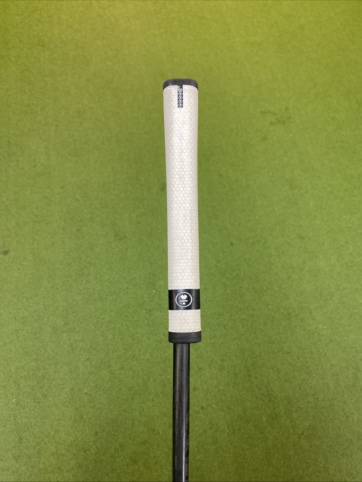 Tour Issue LAB Golf DF3 35” Mallet Putter TPT Graphite Shaft + HC - Image 9
