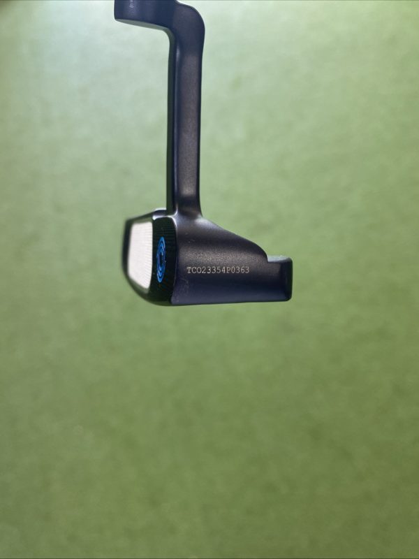 Tour Issue Odyssey Ai-One #1 34” Blade Putter - Image 4
