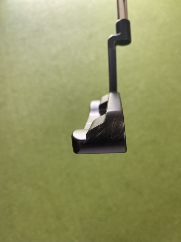 Tour Issue Odyssey Ai-One #1 34” Blade Putter - Image 5