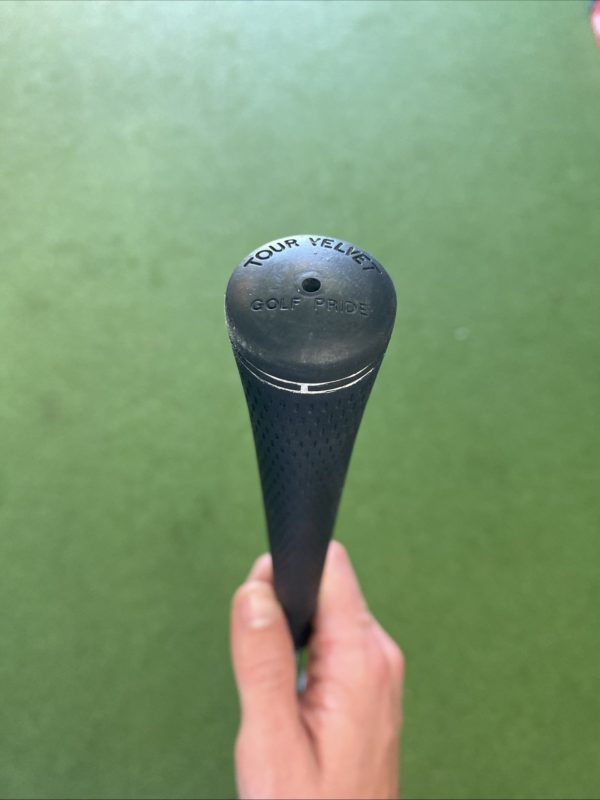 Tour-Issue-PXG-0811-9-Driver-Diamana-S-Blue-Graphite-Extra-Stiff-357505879480-10
