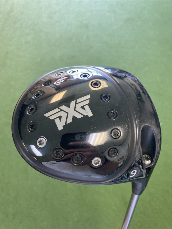 Tour-Issue-PXG-0811-9-Driver-Diamana-S-Blue-Graphite-Extra-Stiff-357505879480-2