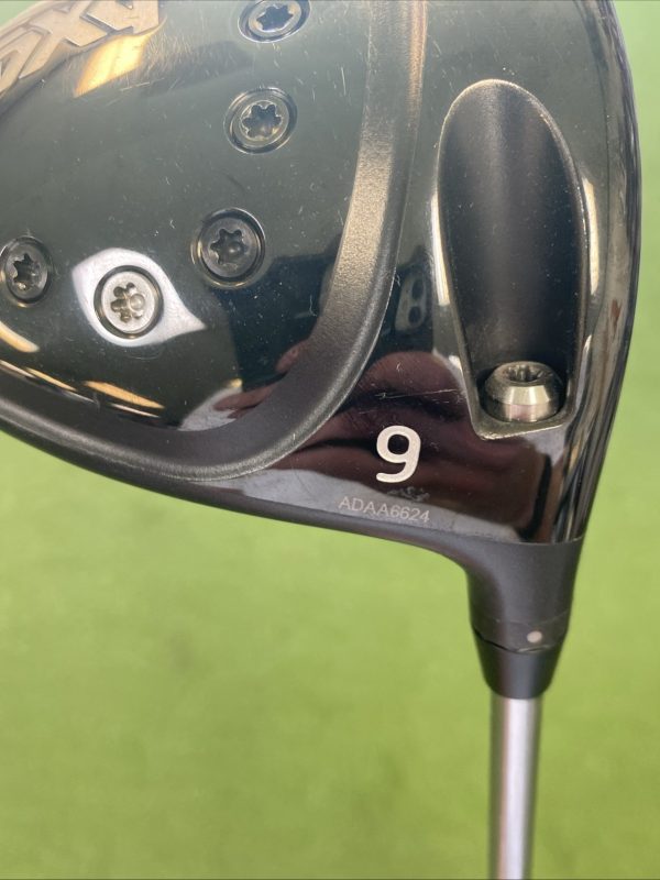 Tour-Issue-PXG-0811-9-Driver-Diamana-S-Blue-Graphite-Extra-Stiff-357505879480-3