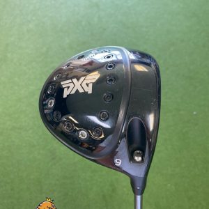Tour-Issue-PXG-0811-9-Driver-Diamana-S-Blue-Graphite-Extra-Stiff-357505879480