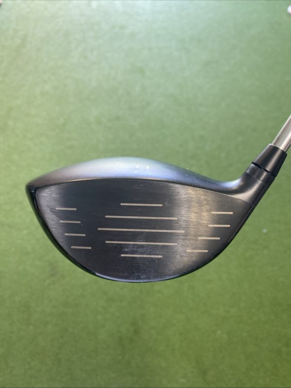 Tour-Issue-PXG-0811-9-Driver-Diamana-S-Blue-Graphite-Extra-Stiff-357505879480-4