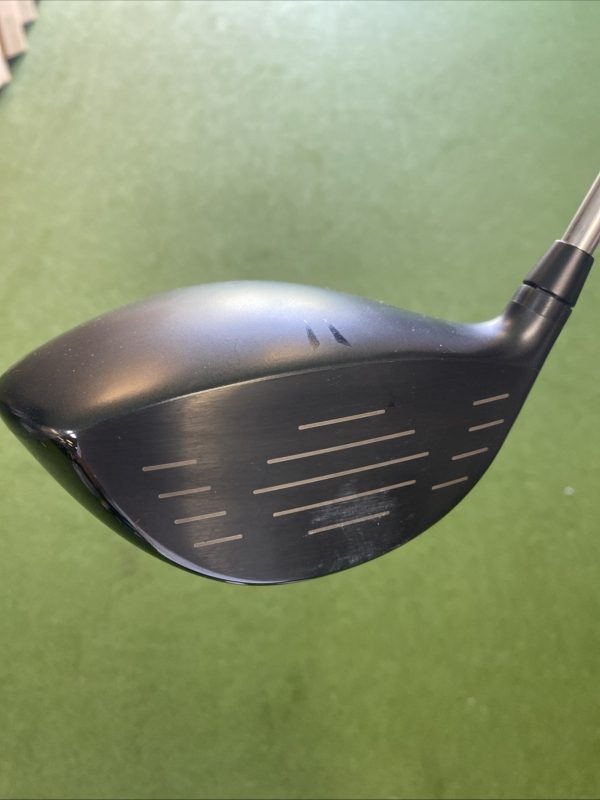 Tour-Issue-PXG-0811-9-Driver-Diamana-S-Blue-Graphite-Extra-Stiff-357505879480-5