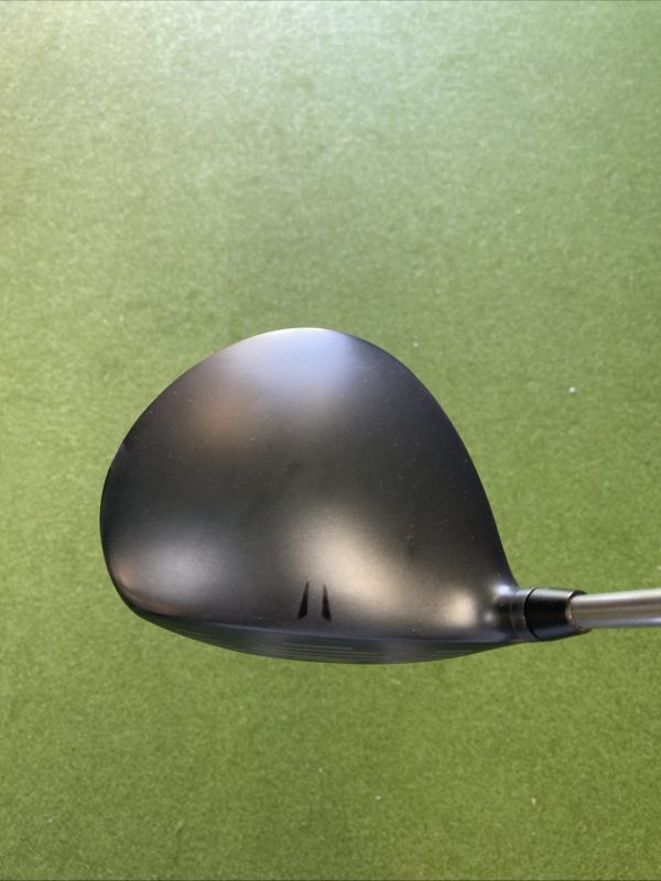 Tour-Issue-PXG-0811-9-Driver-Diamana-S-Blue-Graphite-Extra-Stiff-357505879480-6