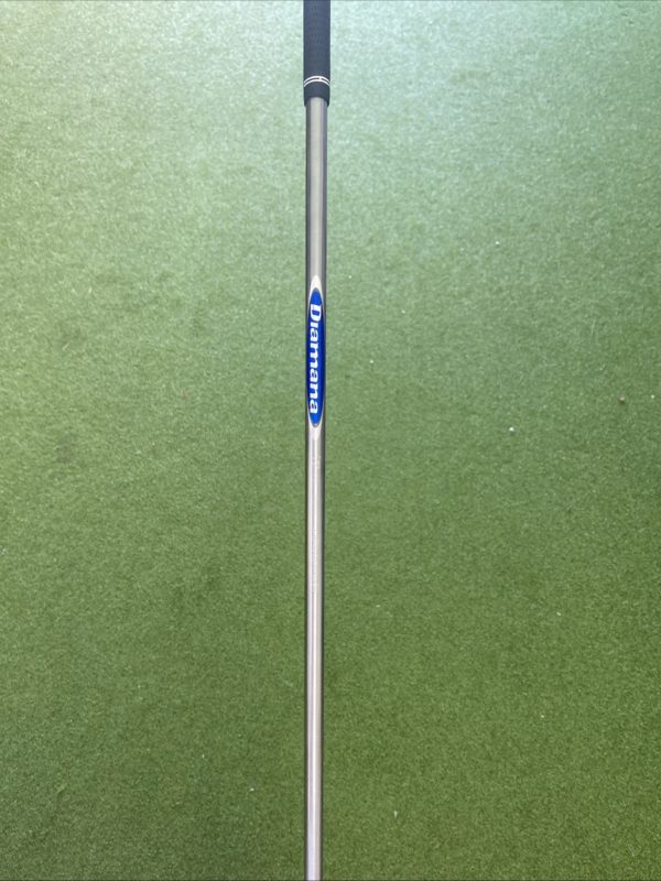 Tour-Issue-PXG-0811-9-Driver-Diamana-S-Blue-Graphite-Extra-Stiff-357505879480-7