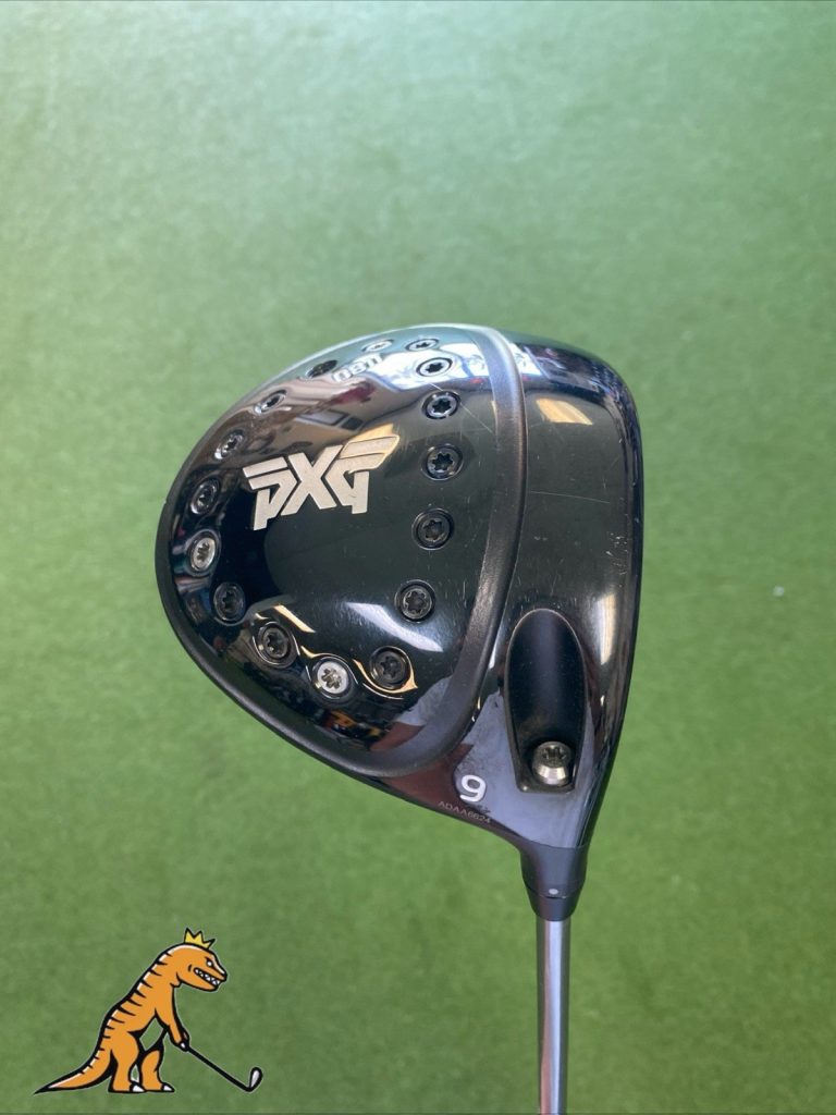 Tour-Issue-PXG-0811-9-Driver-Diamana-S-Blue-Graphite-Extra-Stiff-357505879480