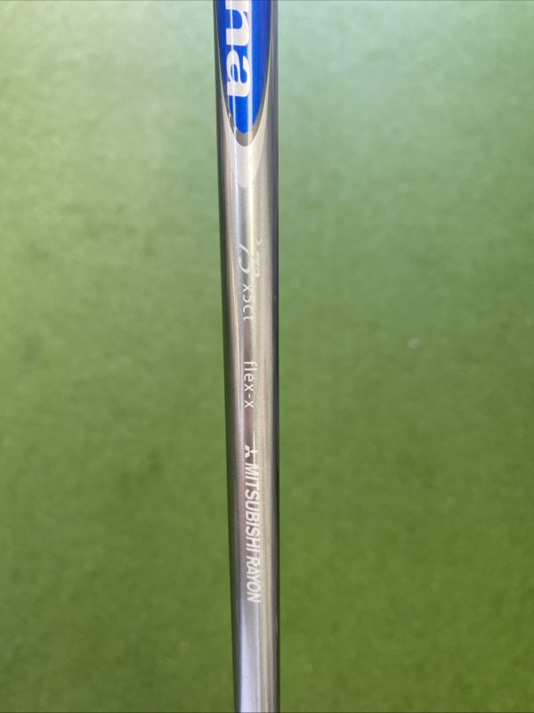 Tour-Issue-PXG-0811-9-Driver-Diamana-S-Blue-Graphite-Extra-Stiff-357505879480-8