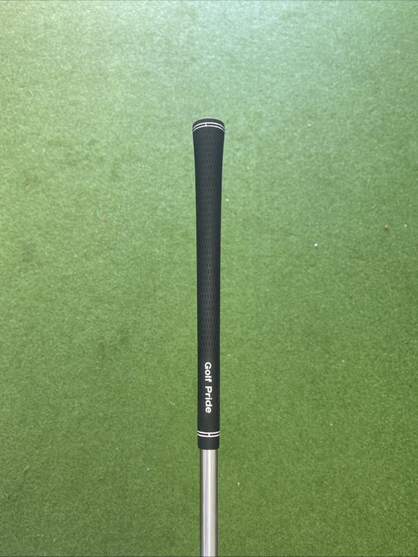 Tour-Issue-PXG-0811-9-Driver-Diamana-S-Blue-Graphite-Extra-Stiff-357505879480-9