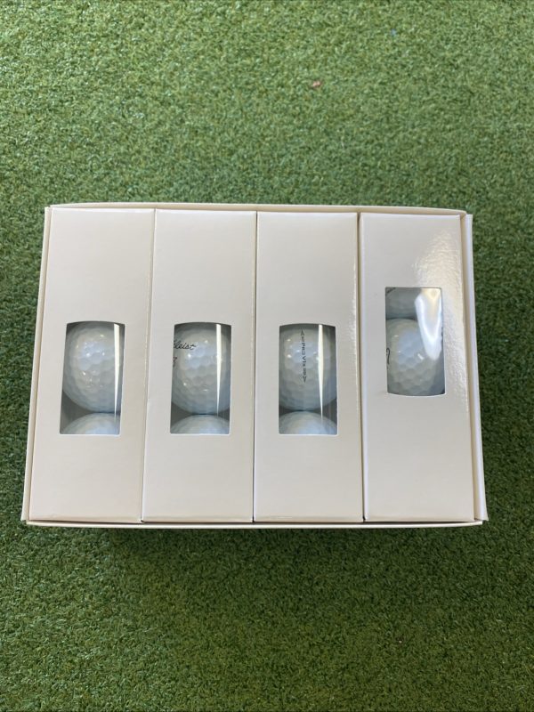 Tour-Issue-Titleist-Pro-V1x-Prototype-Golf-Balls-1-Dz-ProV1x-357445595630-2