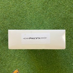 Tour-Issue-Titleist-Pro-V1x-Prototype-Golf-Balls-1-Dz-ProV1x-357445595630