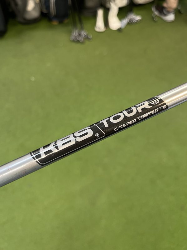Tour-Issue-Titleist-Vokey-SM9-AD-58-Lob-Wedge-356660957630-7