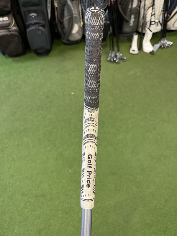 Tour-Issue-Titleist-Vokey-SM9-AD-58-Lob-Wedge-356660957630-8