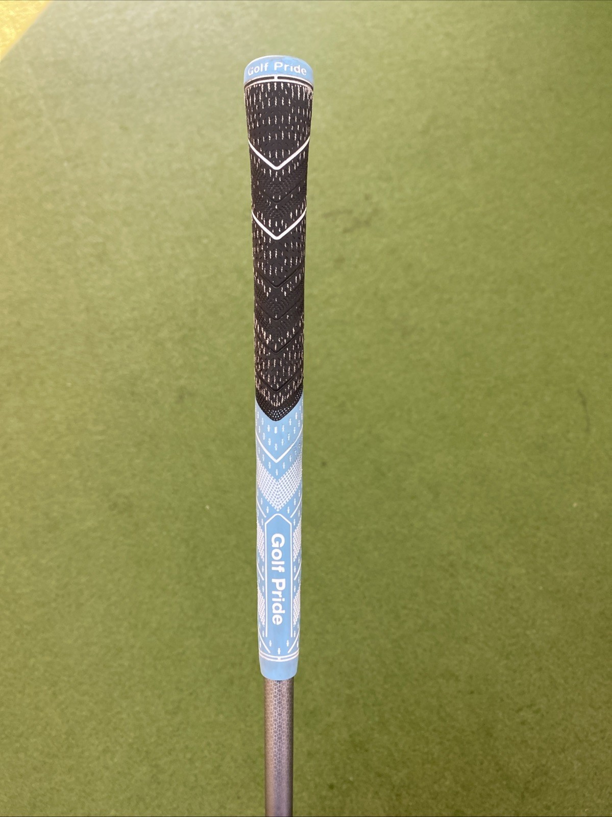 Tour Proto Diamana S+ Blue Fairway Wood Shaft 70g TX Tour Extra Stiff Graphite - Image 7