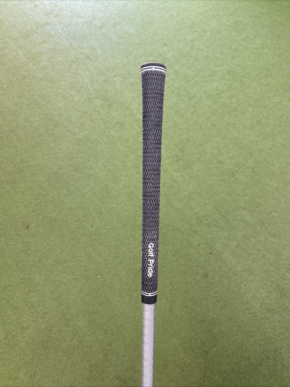 Tour Tensei AV Orange Driver Shaft 75g TX Graphite TaylorMade Tip - Image 7