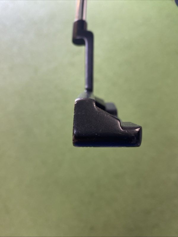 Used-LH-Cobra-King-Sport-45-35-Blade-Putter-Black-357497874710-5